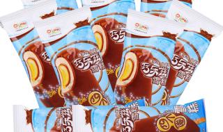 伊利四个圈 伊利四个圈